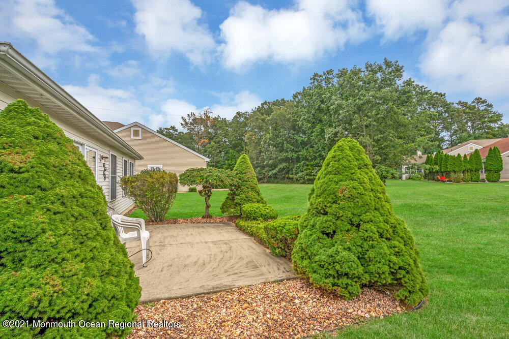 5 Rye Court Jackson, NJ 08527 - Photo 40 of 57 040_dsc03301_1