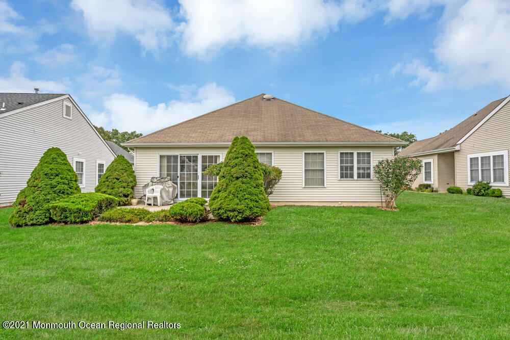 5 Rye Court Jackson, NJ 08527 - Photo 41 of 57 041_dsc03306_1