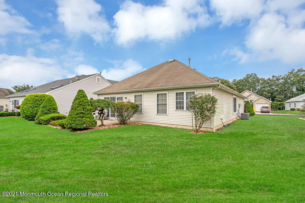 5 Rye Court Jackson, NJ 08527 - Photo 42 of 57 042_dsc03311_1