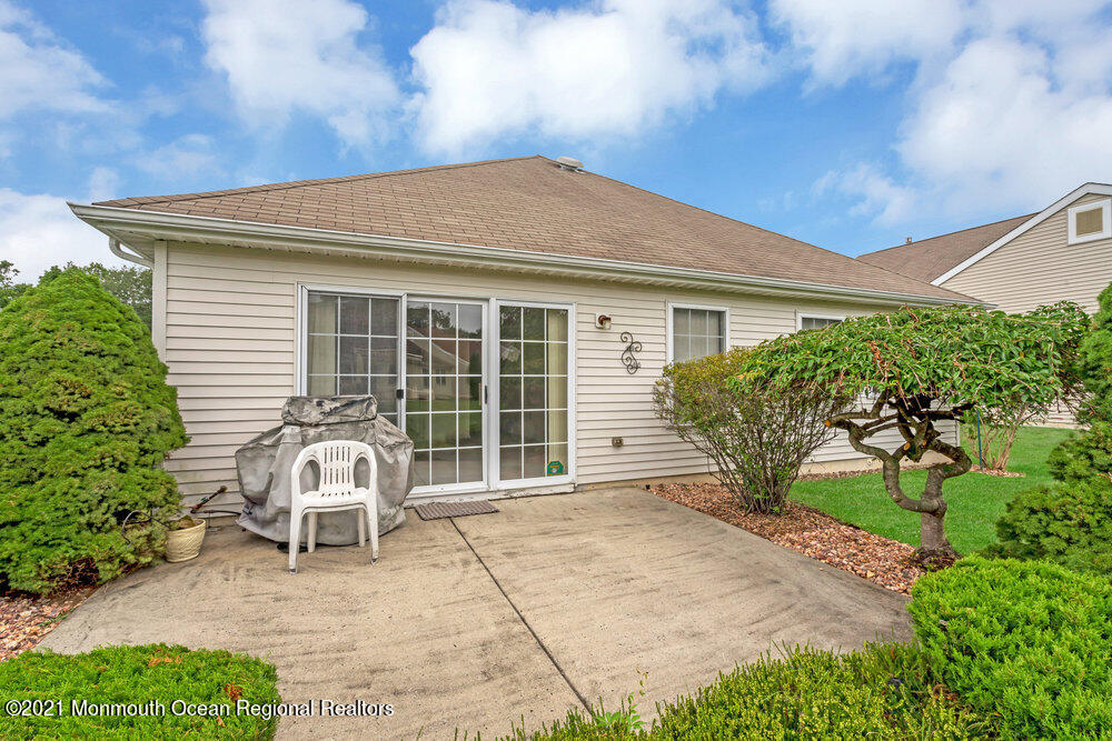 5 Rye Court Jackson, NJ 08527 - Photo 43 of 57 043_dsc03316_1