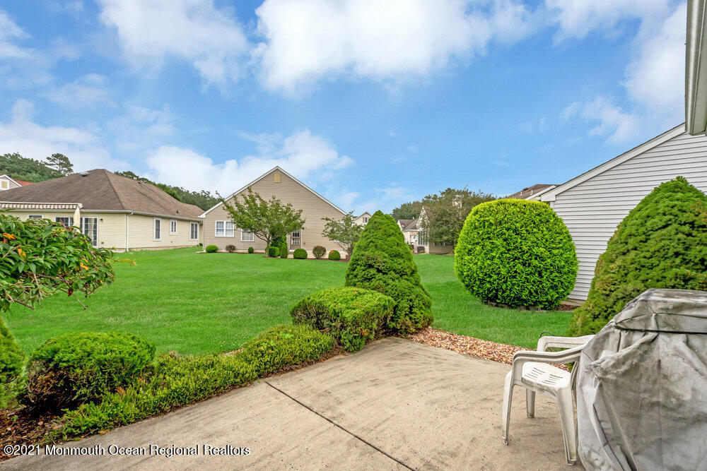 5 Rye Court Jackson, NJ 08527 - Photo 44 of 57 044_dsc03321_1