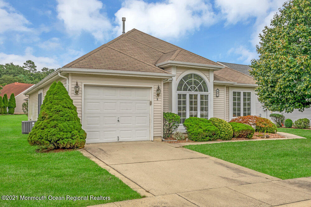 5 Rye Court Jackson, NJ 08527 - Photo 6 of 57 006_dsc03286_1