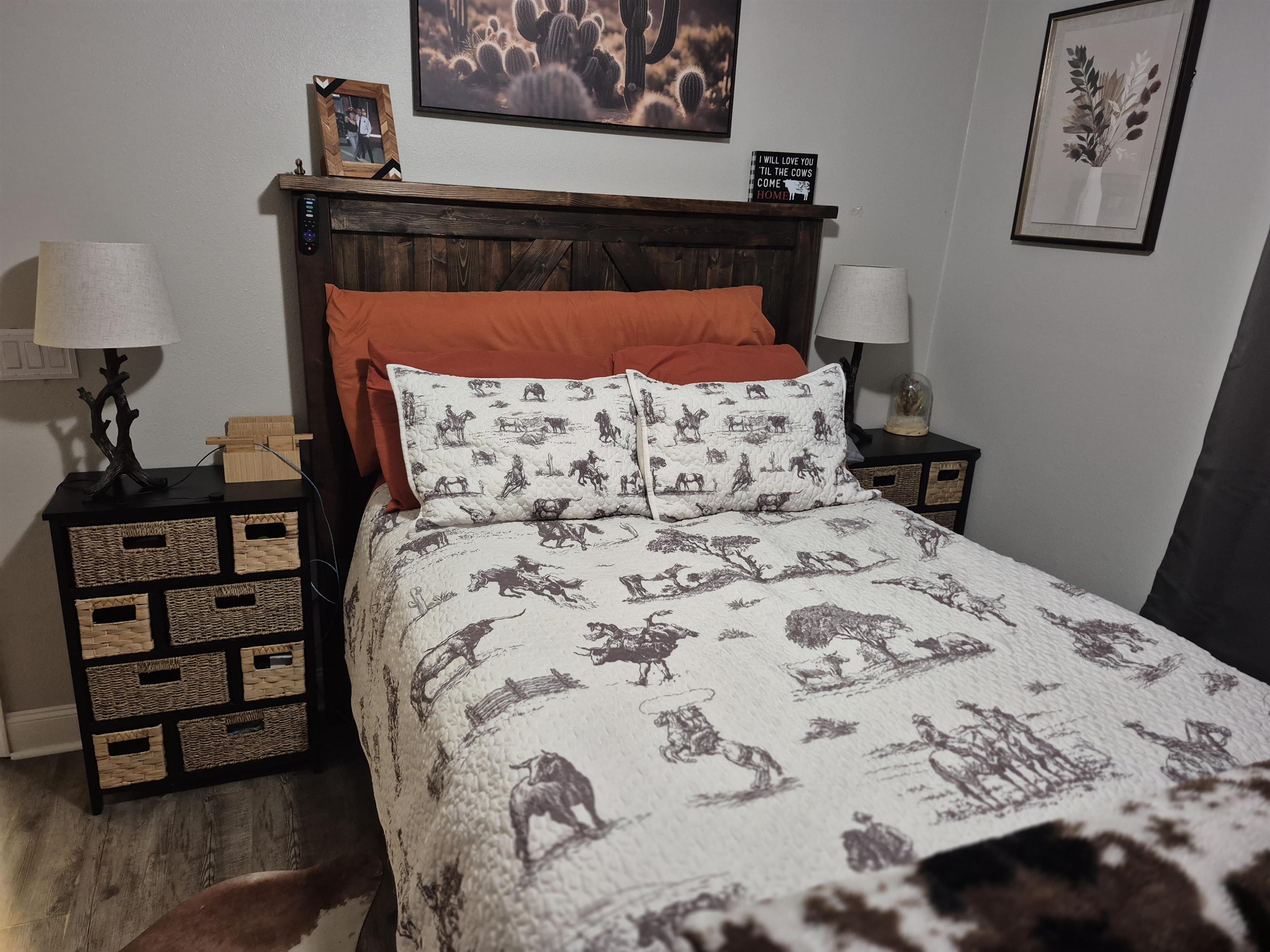 24681 Olive Street Elberta, AL 36530 - Photo 21 of 22 Bedroom