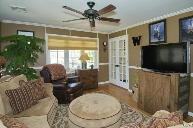 810 Allegheny Road Mount Bethel, PA 18343 - Photo 11 of 26 Gallery Image 11