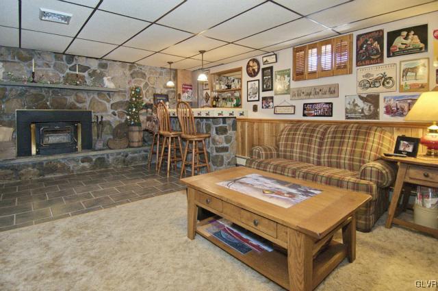 810 Allegheny Road Mount Bethel, PA 18343 - Photo 12 of 26 Gallery Image 12