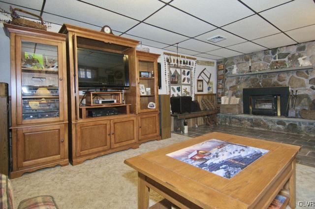 810 Allegheny Road Mount Bethel, PA 18343 - Photo 14 of 26 Gallery Image 14