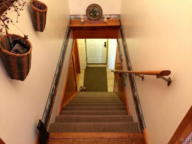 810 Allegheny Road Mount Bethel, PA 18343 - Photo 22 of 26 Gallery Image 22