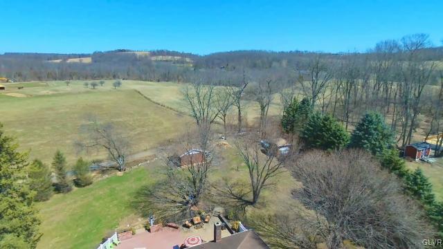 810 Allegheny Road Mount Bethel, PA 18343 - Photo 26 of 26 Gallery Image 26