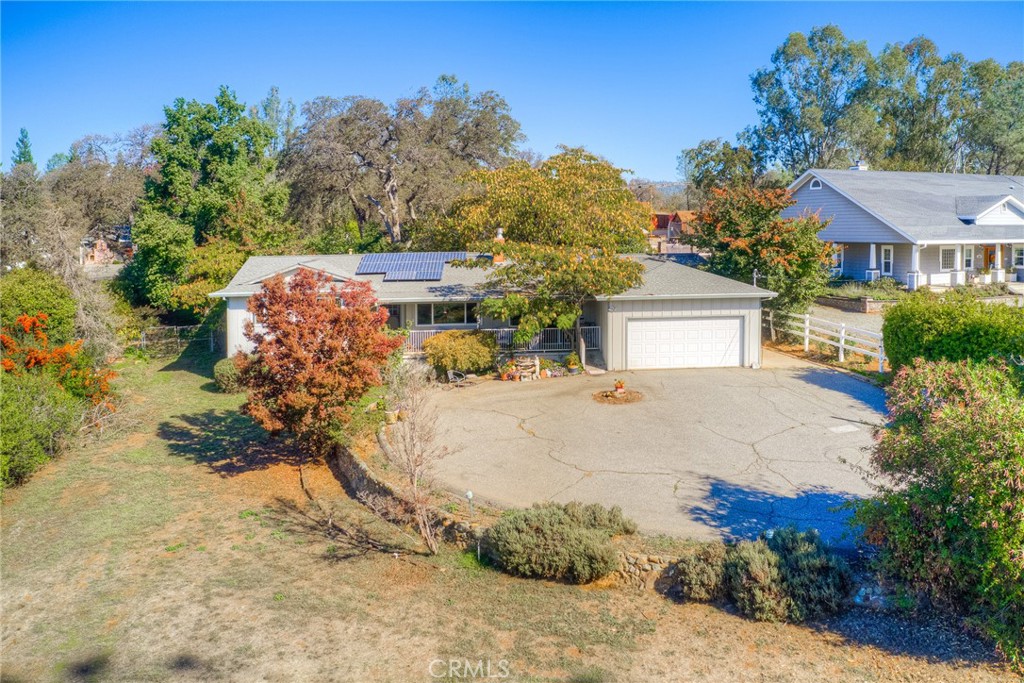1361 Mt Ida Road Oroville, CA 95966 - Photo 40 of 44
