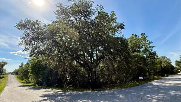 $45,000 | Undetermined, Dunnellon, FL 34431