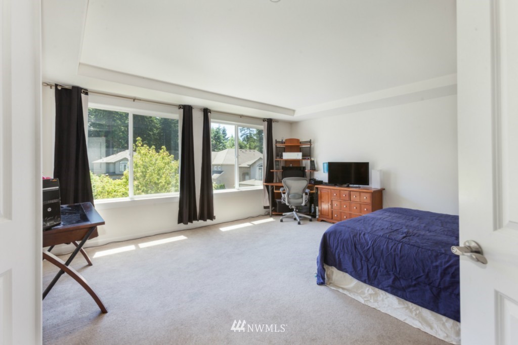 22428 5th Place West Bothell, WA 98021 - Photo 11 of 14