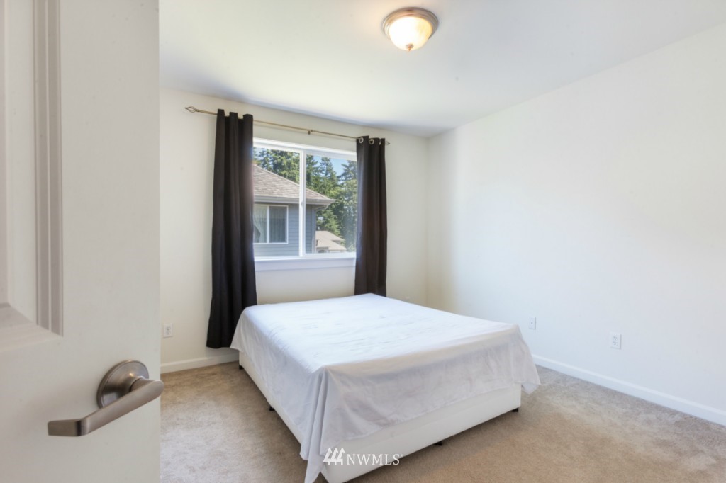 22428 5th Place West Bothell, WA 98021 - Photo 12 of 14