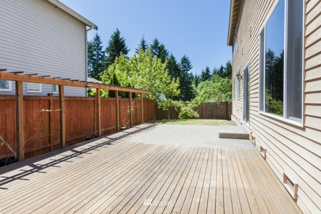 22428 5th Place West Bothell, WA 98021 - Photo 14 of 14
