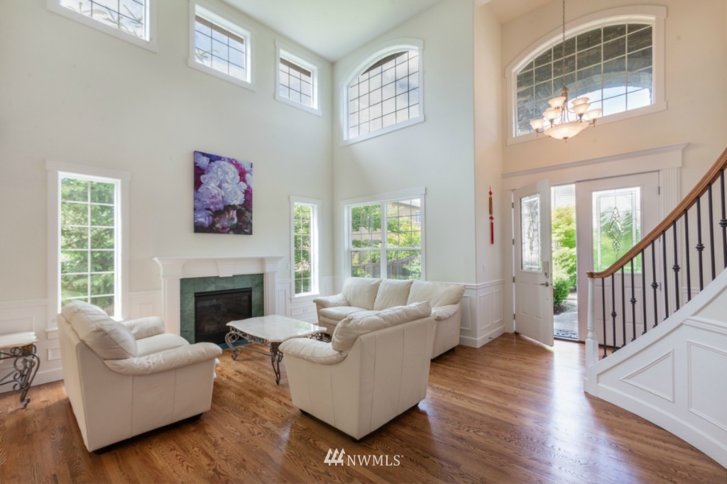 22428 5th Place West Bothell, WA 98021 - Photo 4 of 14
