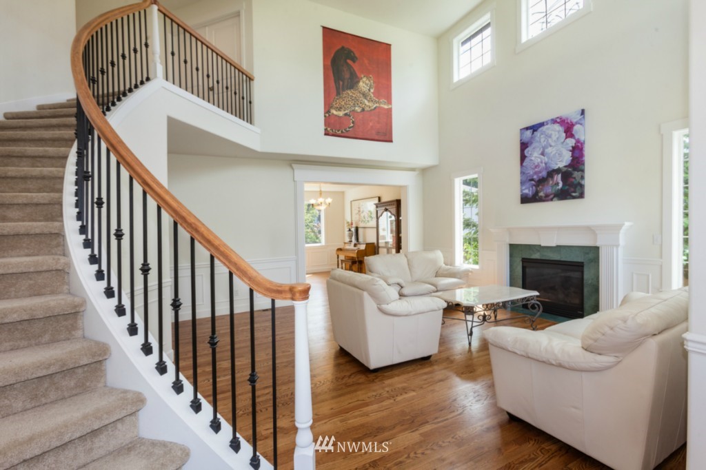 22428 5th Place West Bothell, WA 98021 - Photo 5 of 14