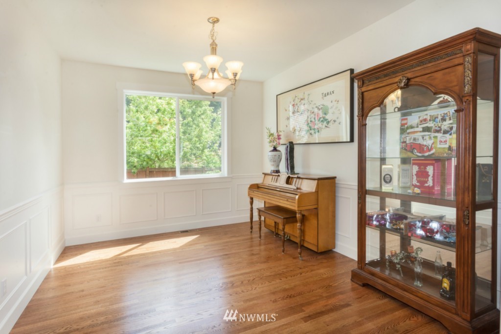 22428 5th Place West Bothell, WA 98021 - Photo 6 of 14