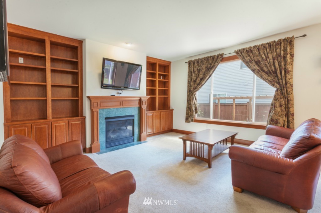 22428 5th Place West Bothell, WA 98021 - Photo 8 of 14