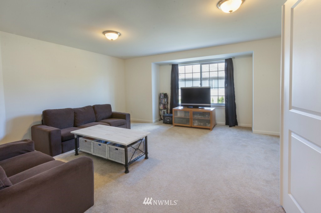 22428 5th Place West Bothell, WA 98021 - Photo 9 of 14