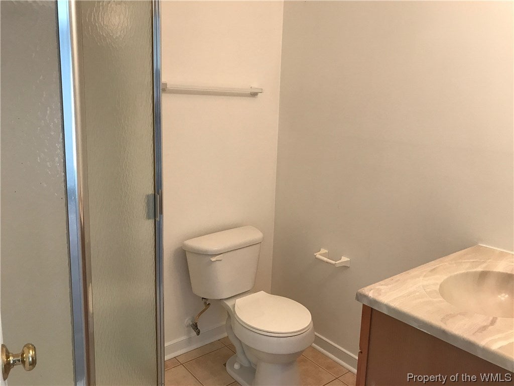 3824 Longhill Road Williamsburg, VA 23188 - Photo 15 of 26 Gallery Image 15