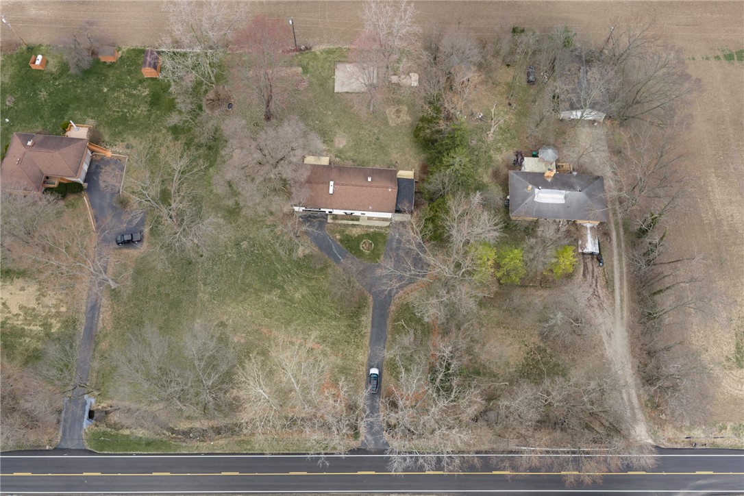 5125 Shiloh Springs Road Dayton, OH 45426 - Photo 43 of 48