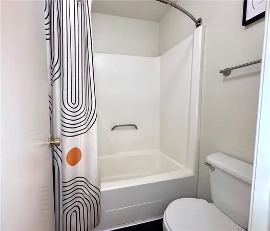 $126,000 | 3923 Old Oaks Drive, Unit 5, Bryan, TX 77802