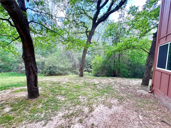 $126,000 | 3923 Old Oaks Drive, Unit 5, Bryan, TX 77802