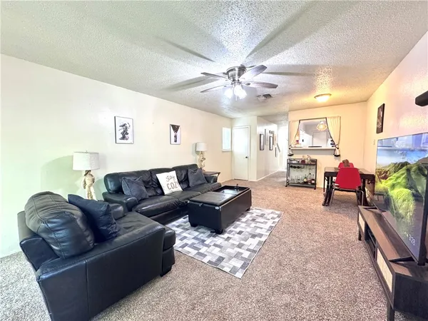 $126,000 | 3923 Old Oaks Drive, Unit 5, Bryan, TX 77802
