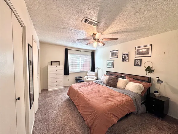 $126,000 | 3923 Old Oaks Drive, Unit 5, Bryan, TX 77802