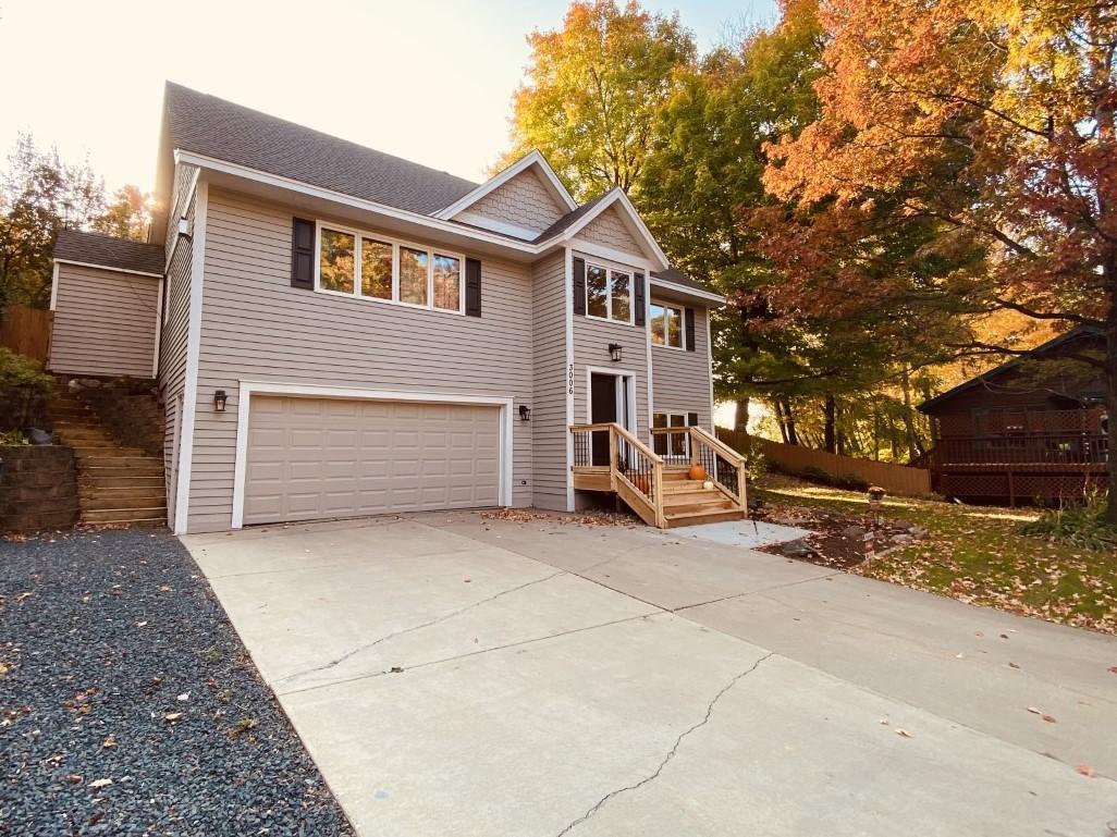 3006 Inverness Lane Mound, MN 55364 - Photo 1 of 34 Gallery Image 1