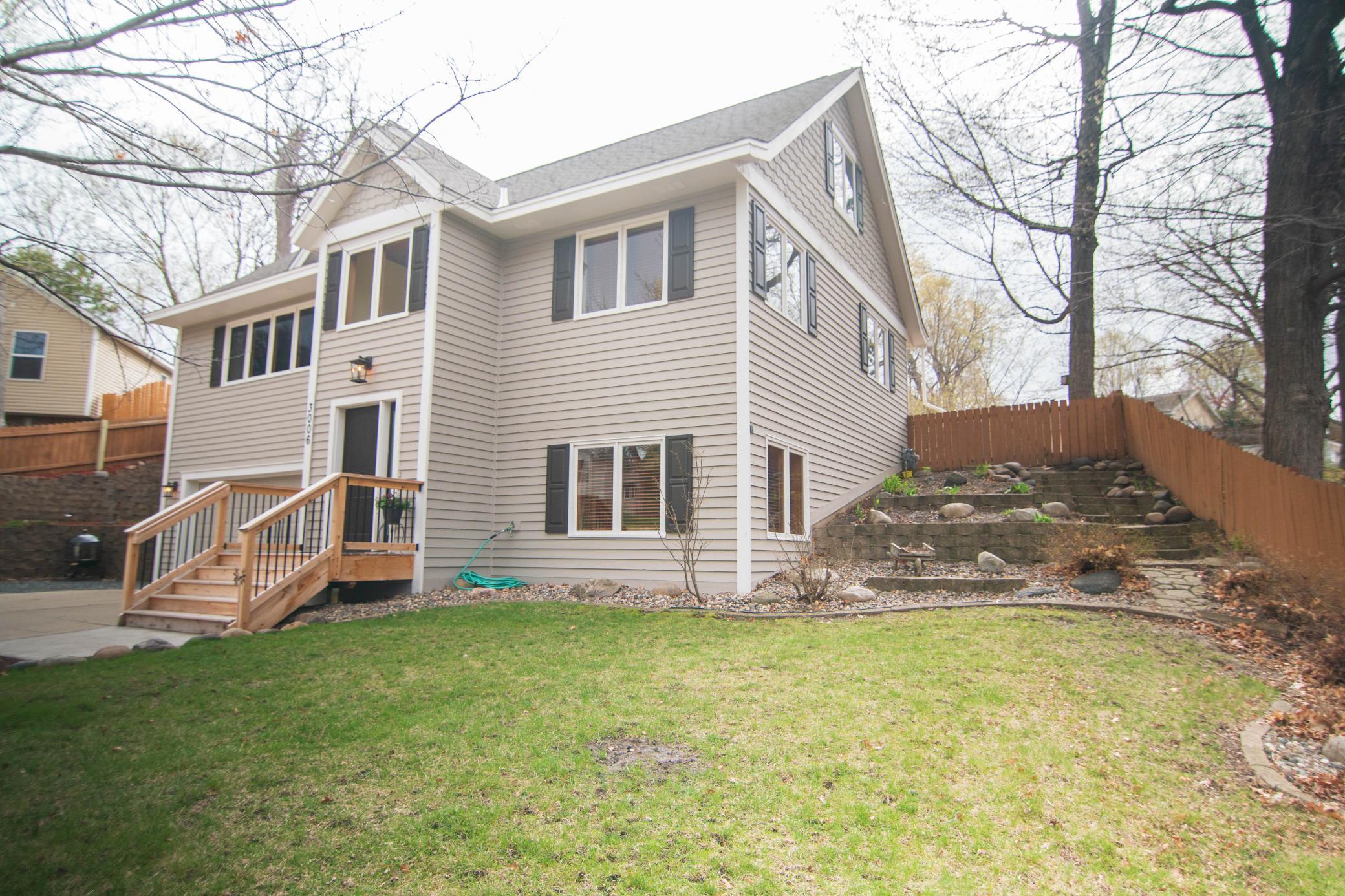 3006 Inverness Lane Mound, MN 55364 - Photo 2 of 34 Gallery Image 2