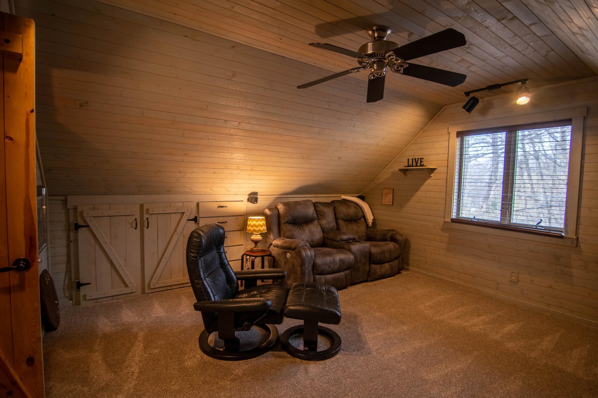 3006 Inverness Lane Mound, MN 55364 - Photo 11 of 34 Gallery Image 11