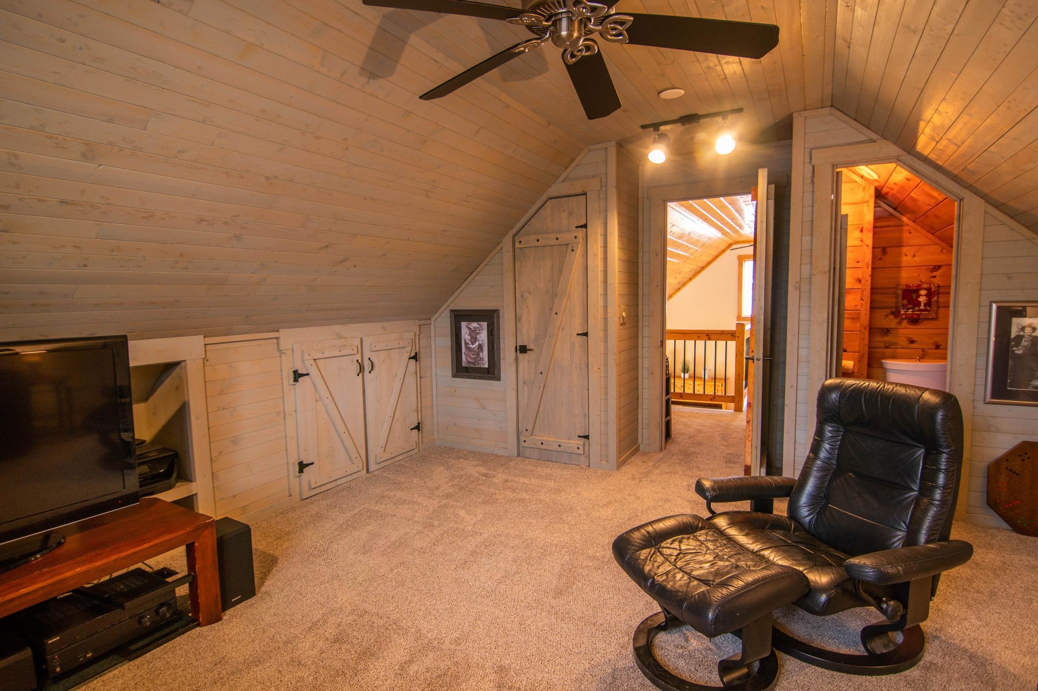 3006 Inverness Lane Mound, MN 55364 - Photo 12 of 34 Gallery Image 12
