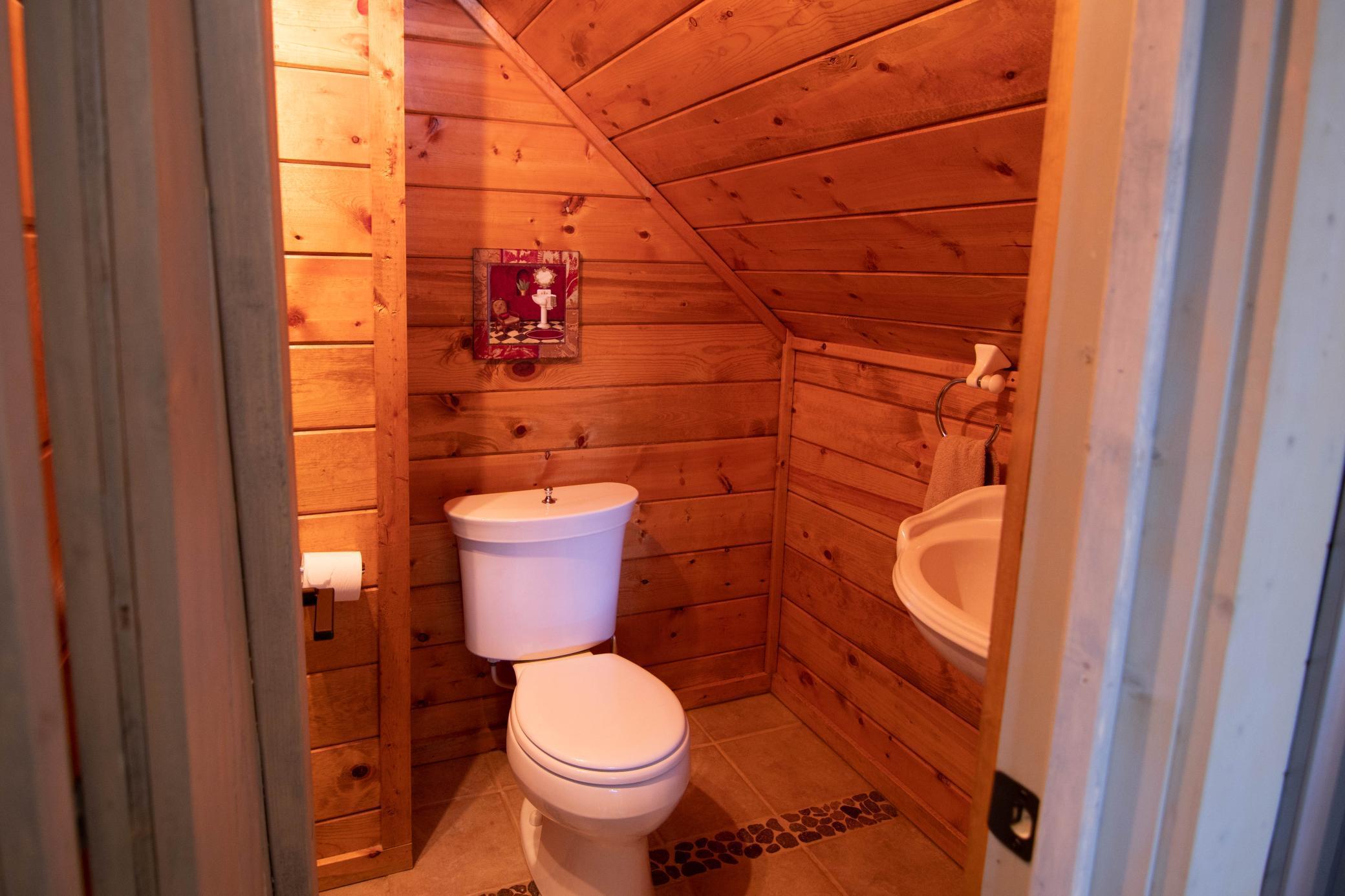 3006 Inverness Lane Mound, MN 55364 - Photo 13 of 34 Gallery Image 13