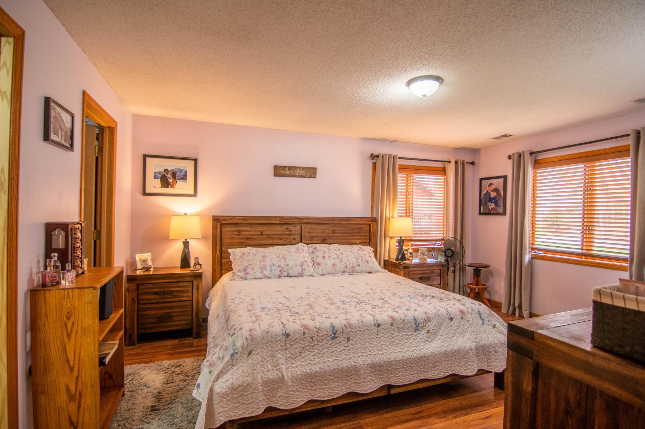 3006 Inverness Lane Mound, MN 55364 - Photo 14 of 34 Gallery Image 14