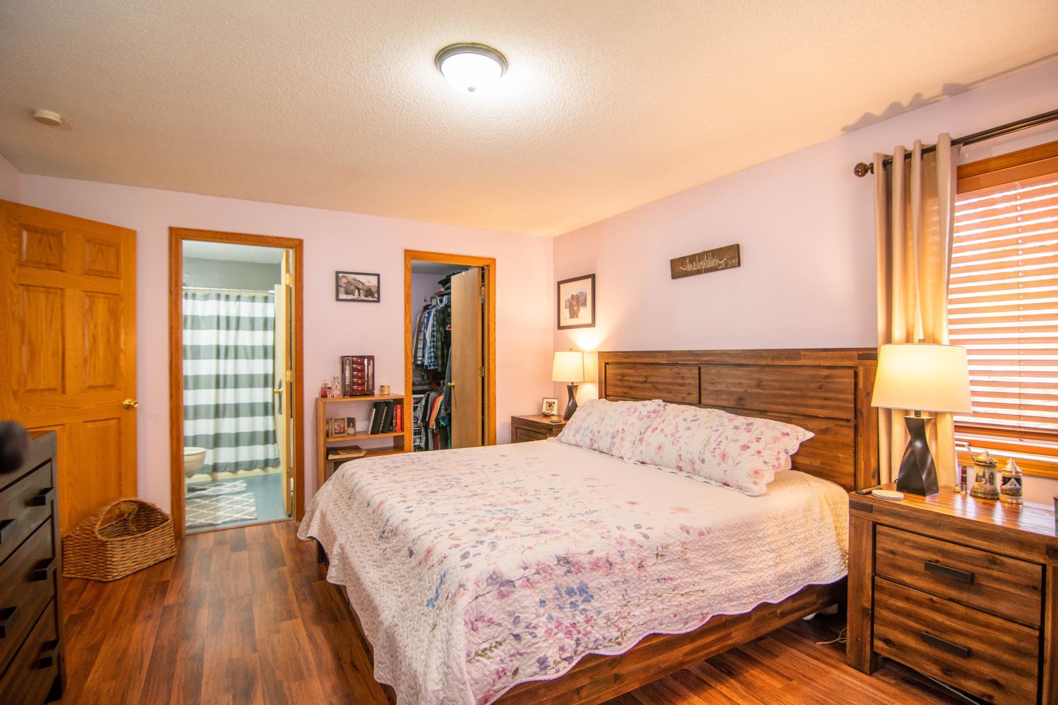 3006 Inverness Lane Mound, MN 55364 - Photo 15 of 34 Gallery Image 15