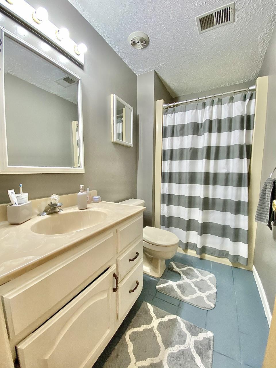 3006 Inverness Lane Mound, MN 55364 - Photo 16 of 34 Gallery Image 16