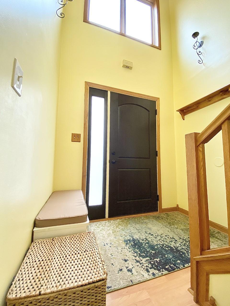 3006 Inverness Lane Mound, MN 55364 - Photo 17 of 34 Gallery Image 17