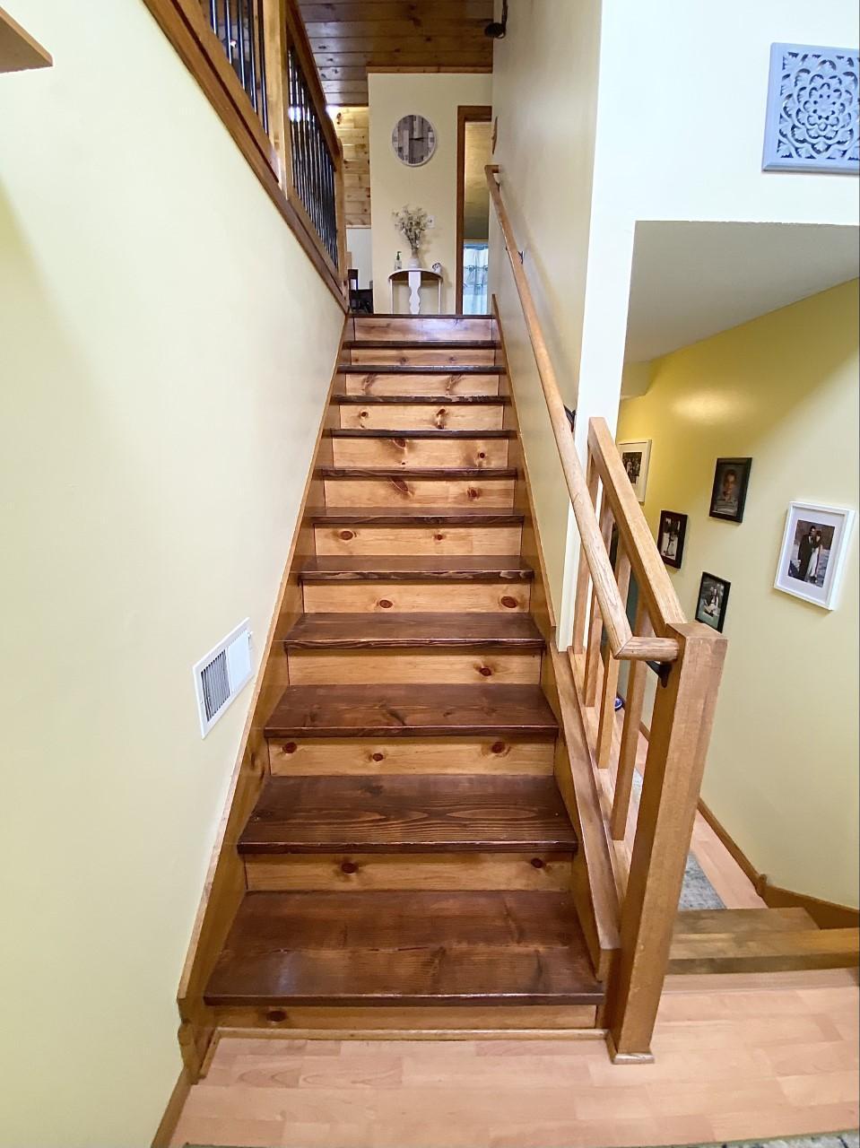 3006 Inverness Lane Mound, MN 55364 - Photo 18 of 34 Gallery Image 18