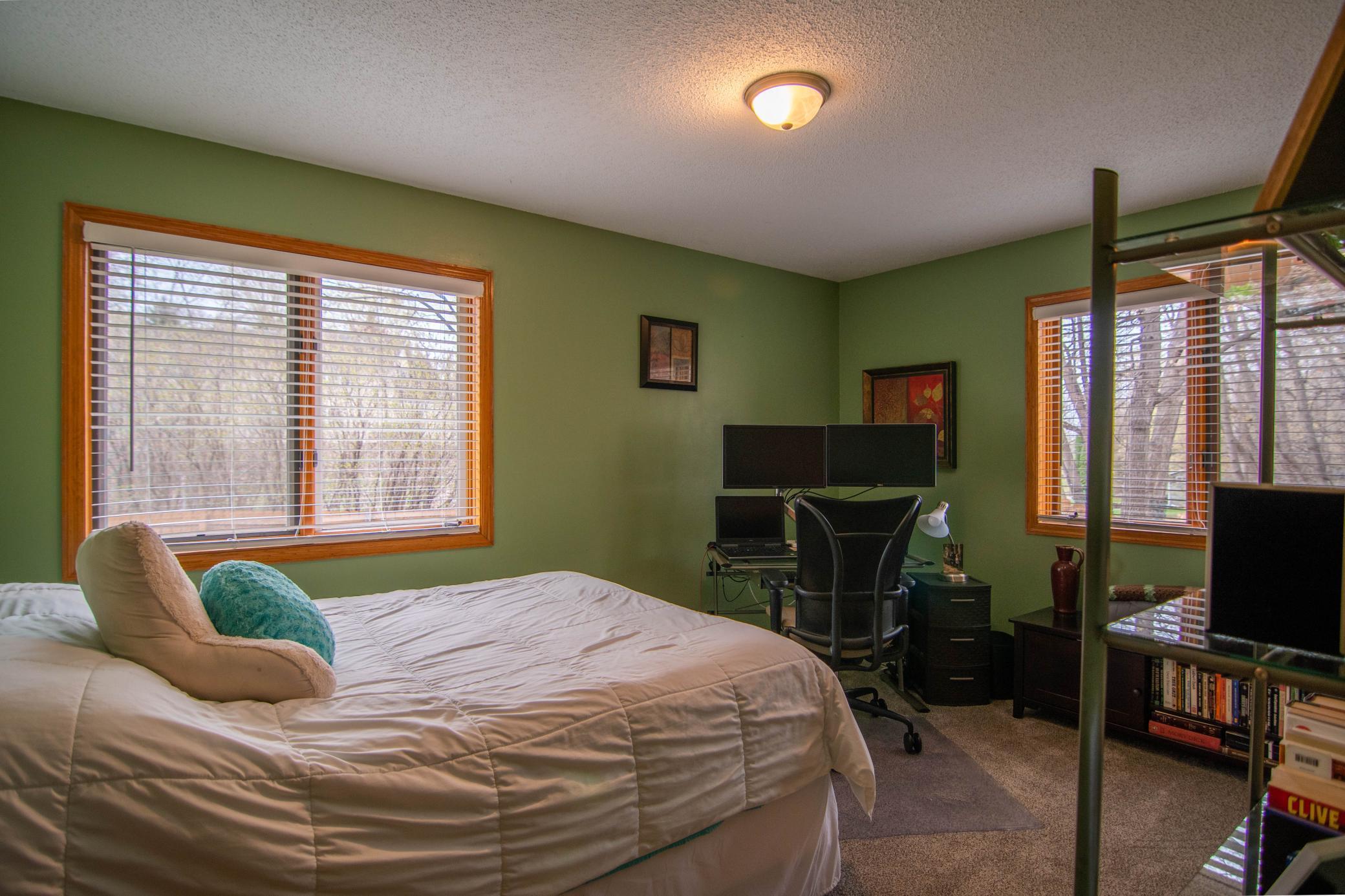 3006 Inverness Lane Mound, MN 55364 - Photo 19 of 34 Gallery Image 19