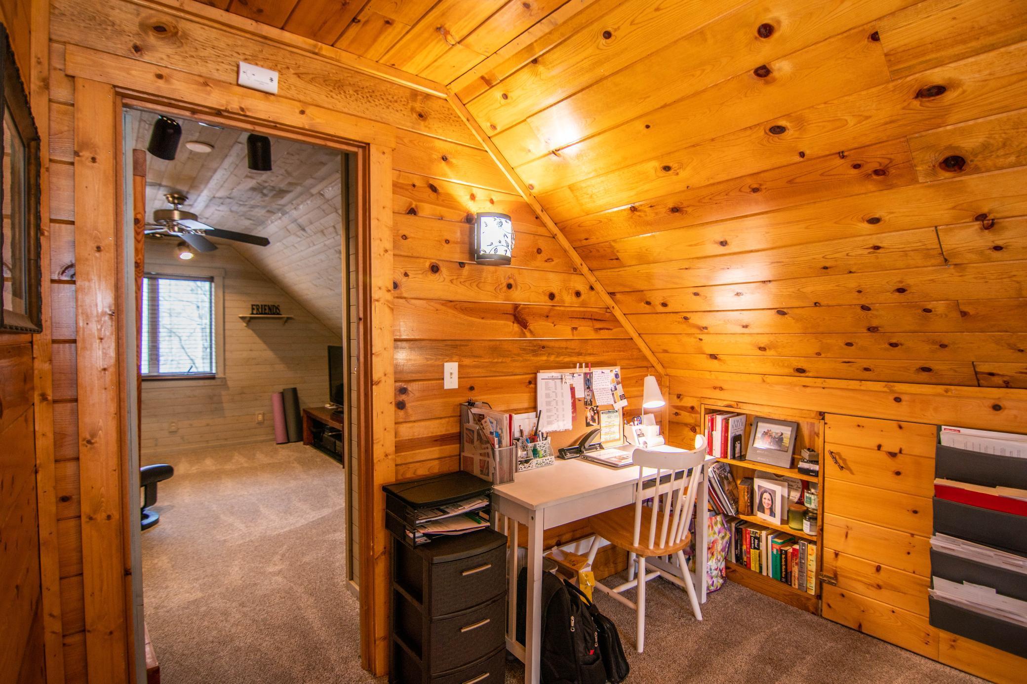 3006 Inverness Lane Mound, MN 55364 - Photo 21 of 34 Gallery Image 21