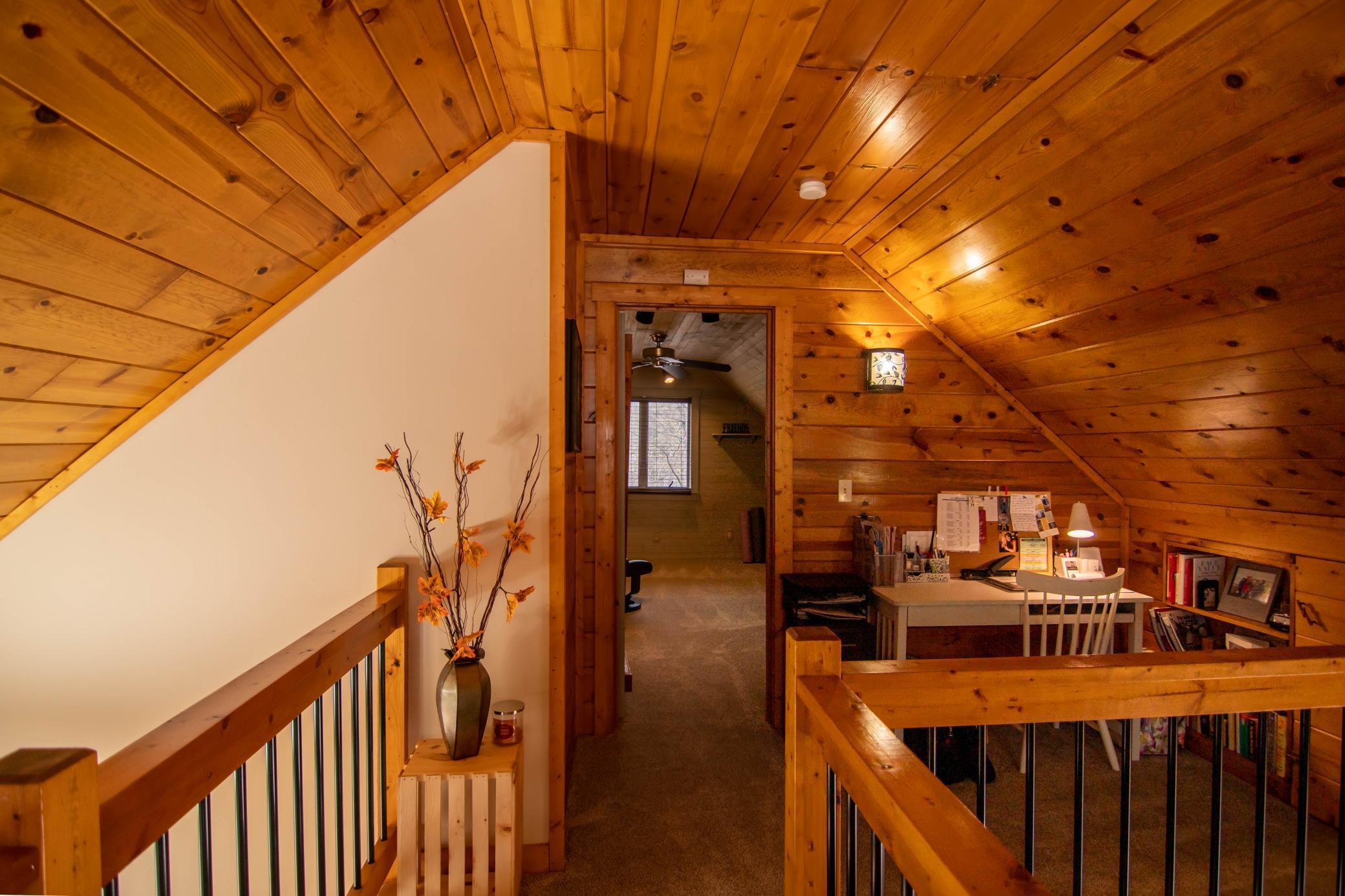 3006 Inverness Lane Mound, MN 55364 - Photo 22 of 34 Gallery Image 22
