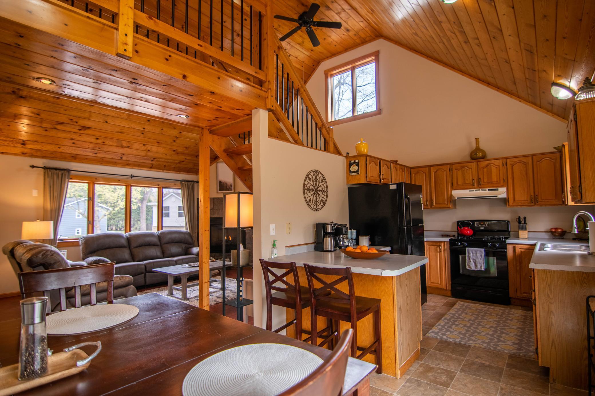 3006 Inverness Lane Mound, MN 55364 - Photo 23 of 34 Gallery Image 23