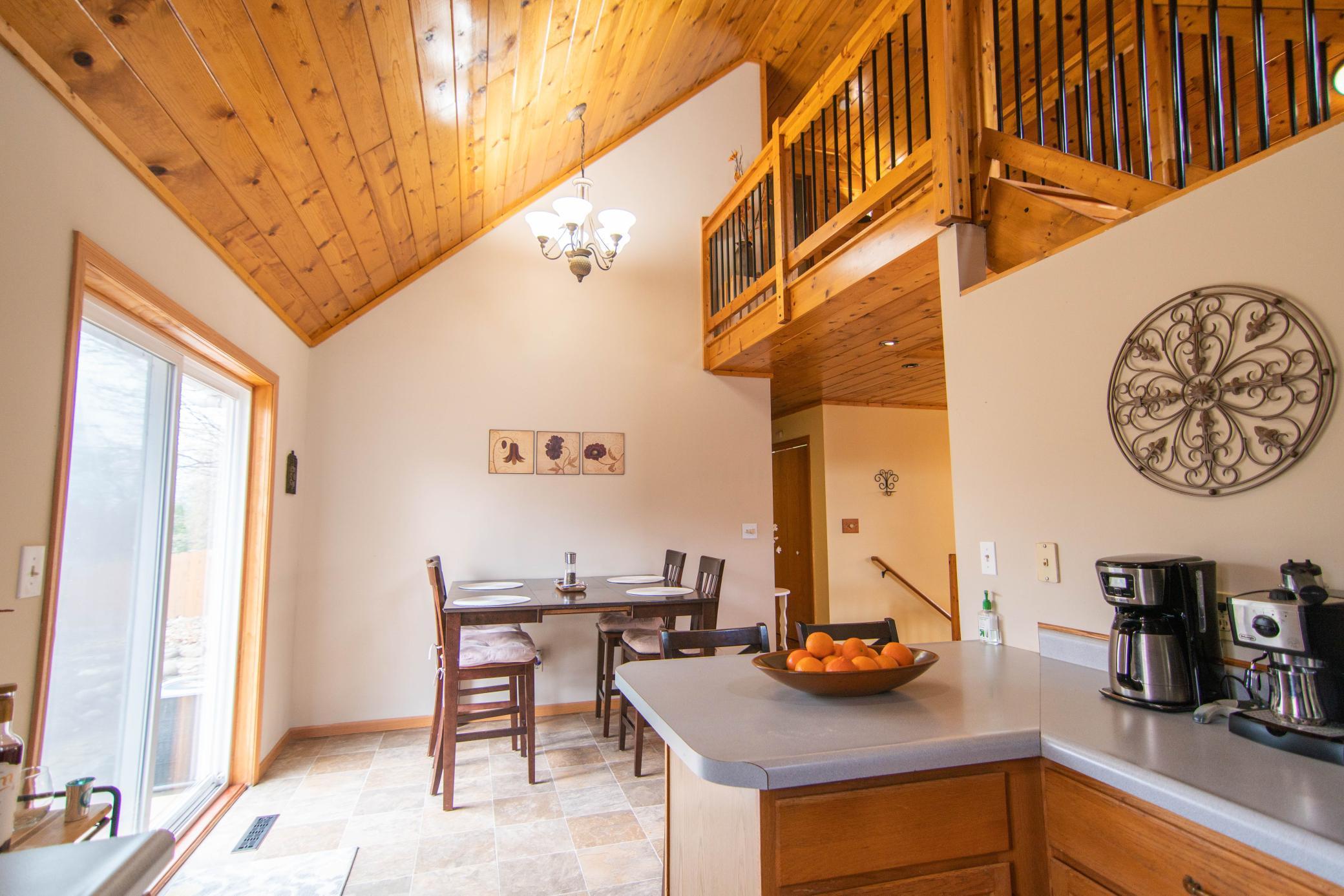 3006 Inverness Lane Mound, MN 55364 - Photo 24 of 34 Gallery Image 24