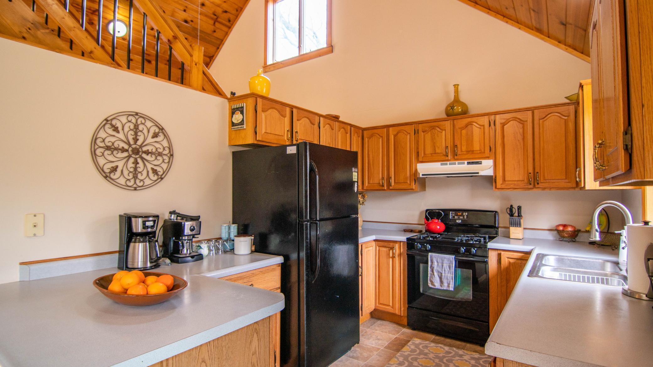 3006 Inverness Lane Mound, MN 55364 - Photo 25 of 34 Gallery Image 25