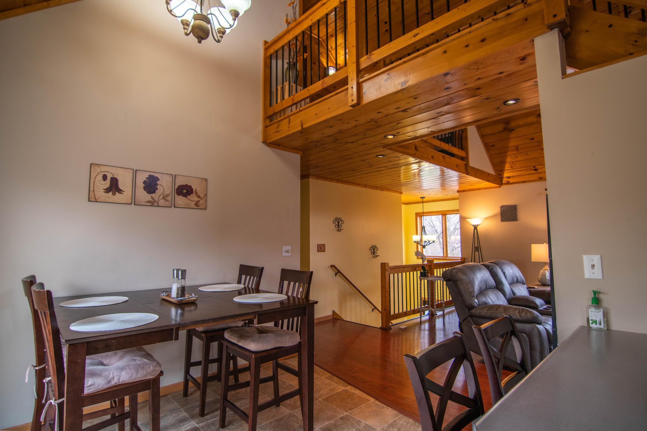 3006 Inverness Lane Mound, MN 55364 - Photo 26 of 34 Gallery Image 26