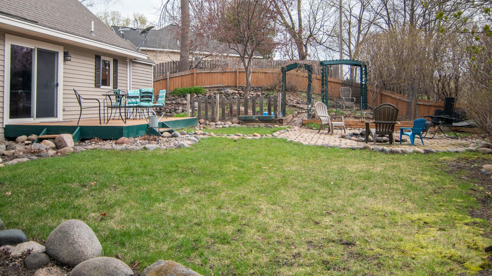 3006 Inverness Lane Mound, MN 55364 - Photo 27 of 34 Gallery Image 27