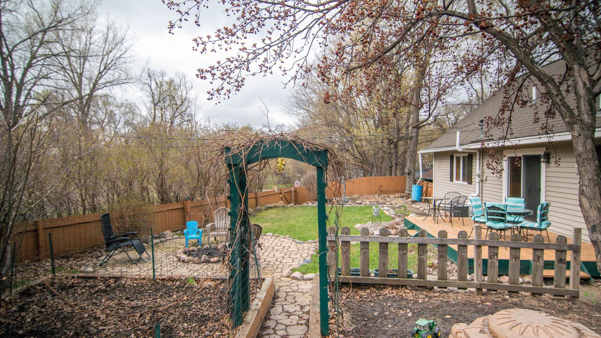 3006 Inverness Lane Mound, MN 55364 - Photo 28 of 34 Gallery Image 28