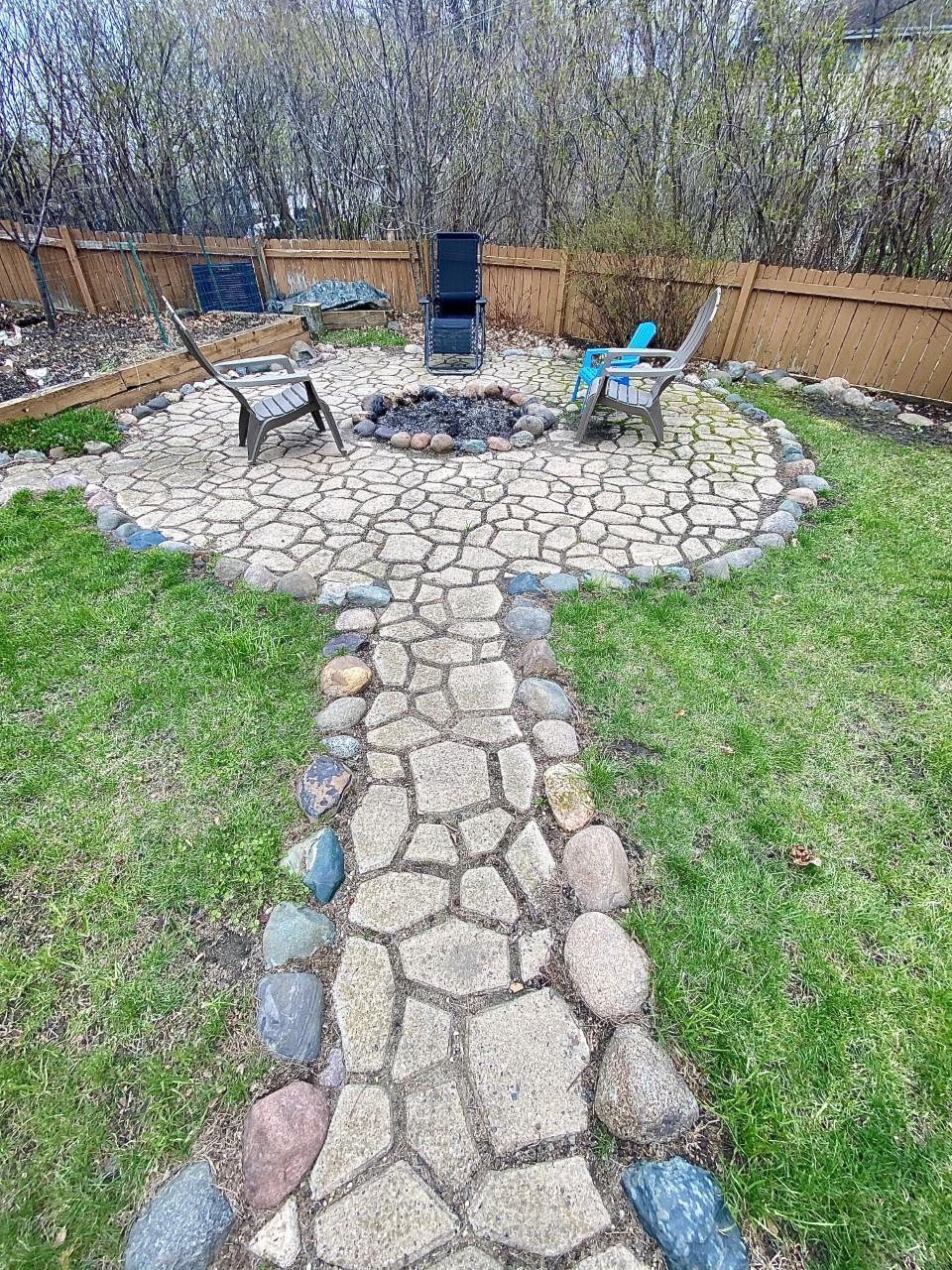 3006 Inverness Lane Mound, MN 55364 - Photo 30 of 34 Gallery Image 30