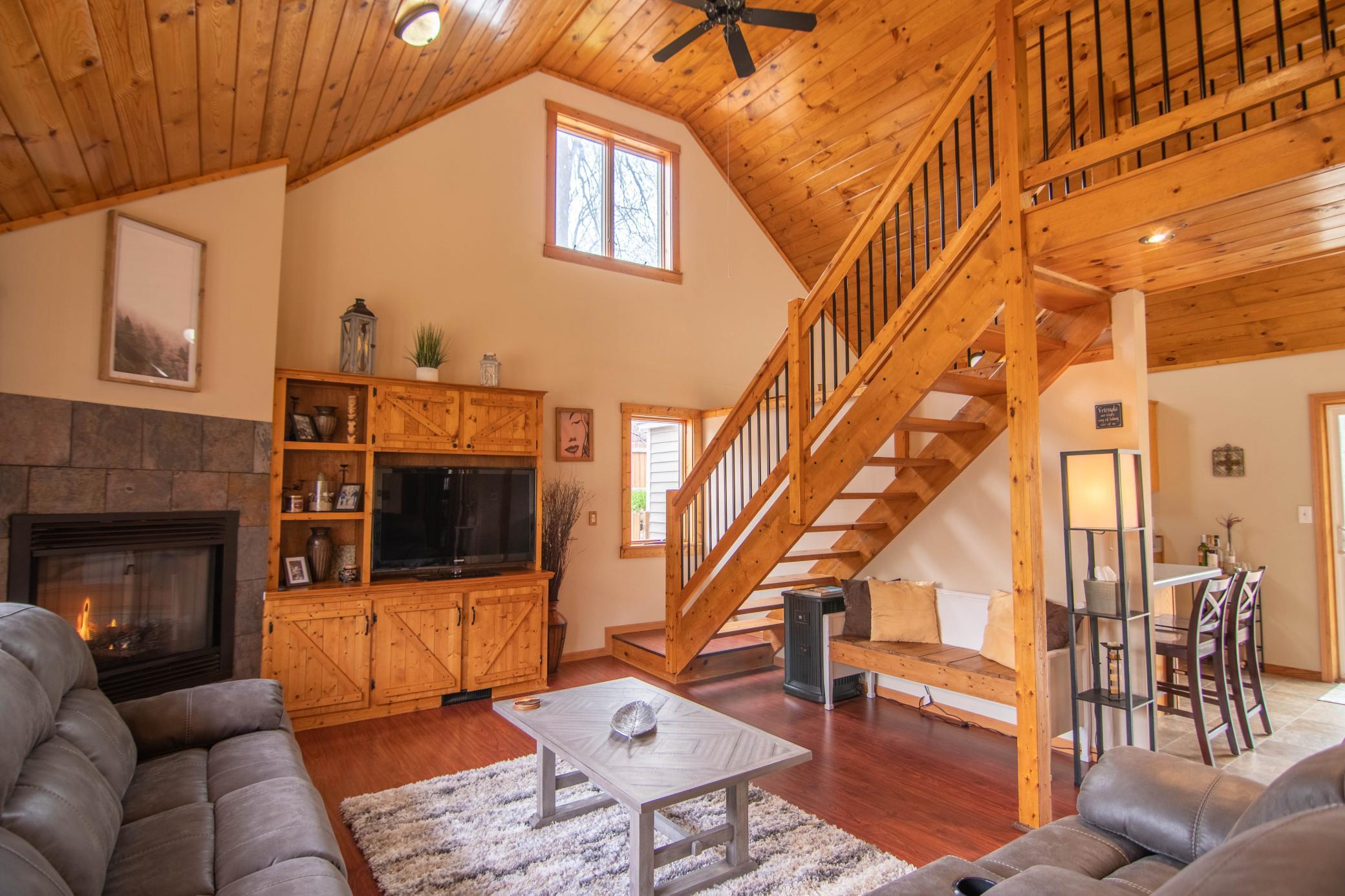3006 Inverness Lane Mound, MN 55364 - Photo 4 of 34 Gallery Image 4