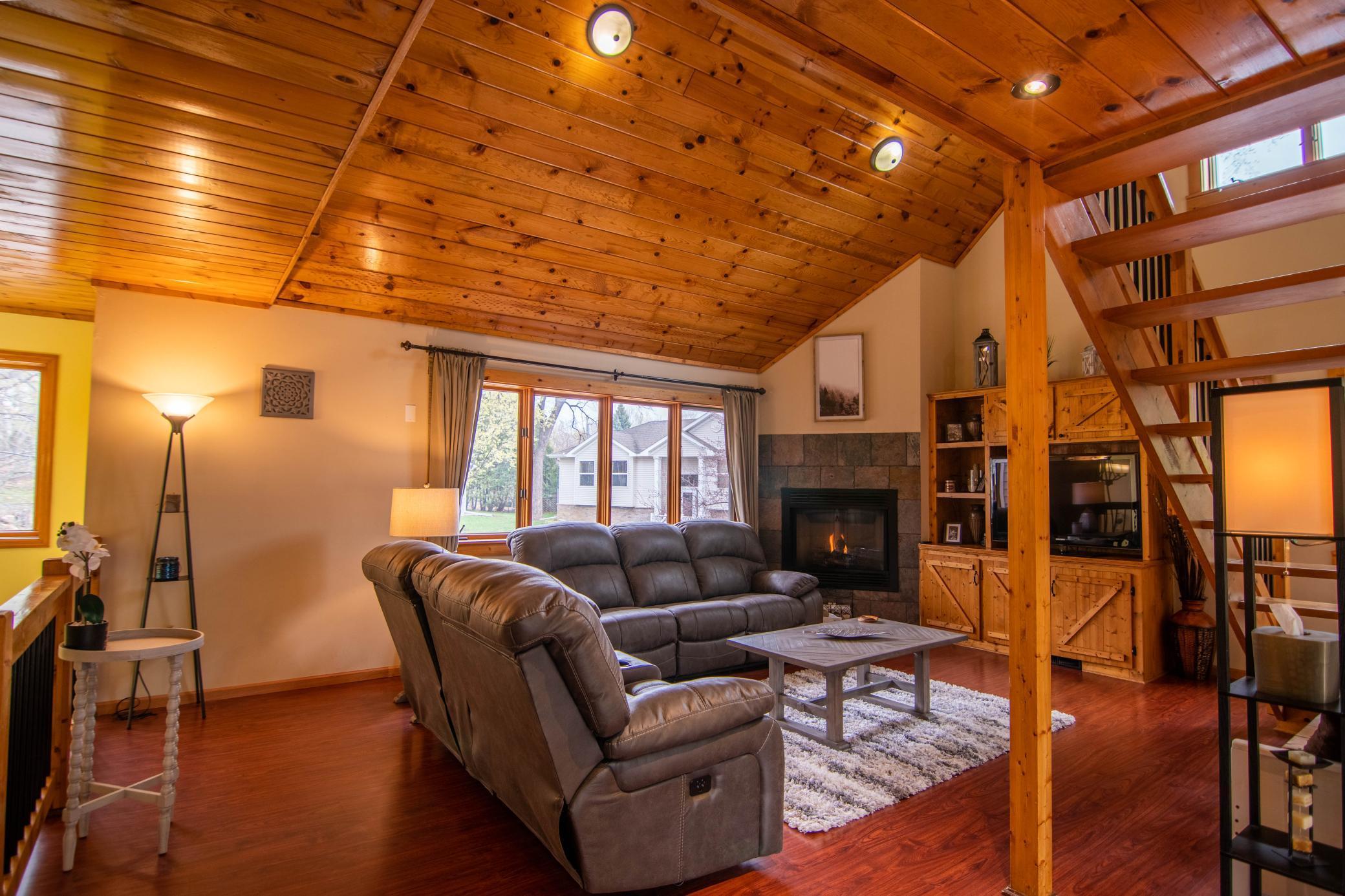 3006 Inverness Lane Mound, MN 55364 - Photo 5 of 34 Gallery Image 5